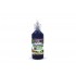 Acrylic Paints - Forest Blueberries
